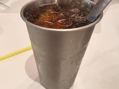 -香港深仔记茶餐厅(东门店)