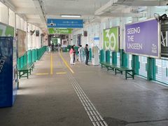 -尖沙咀