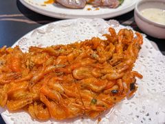 -吴记富苑(朝阳店)