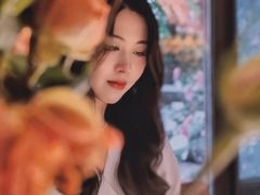 -春暖花开(西溪店)