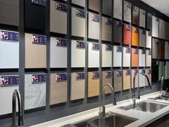 -住范儿家装·整体家装·装修设计