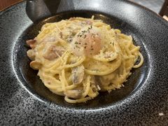 -斯比特花园西餐厅(东方商厦店)