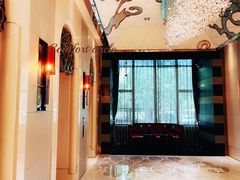 -上海星河湾酒店(闵行店)