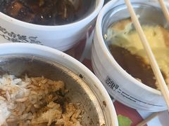 -魏家凉皮(解放路火车站店)