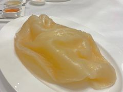 -潮好味(国贸英皇集团中心店)