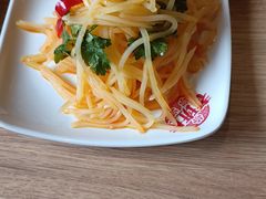 -老班长手工灌汤包老店(东山店)