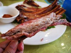 -大顺堂食府(牛街店)