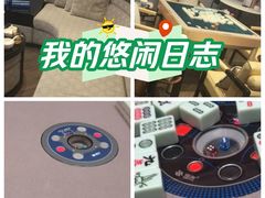 -金色希望596