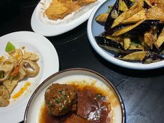 -梅飞酒家(名辉豪庭店)