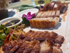 -五邑人家(江门店)