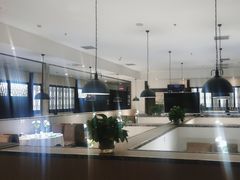 -鸭王烤鸭店(三里河店)