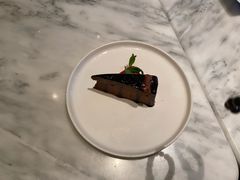 -玛尚诺意式餐厅(新达汇三林店)
