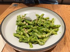-Wagas沃歌斯(汇智店)