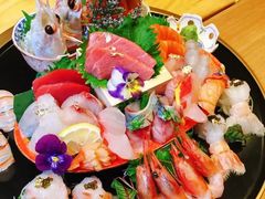 -七福日本料理