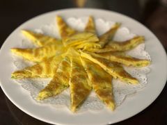 -喜林苑·稻田餐厅(品相府店)