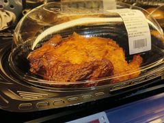 -ALDI奥乐齐超市(凯德虹口店)