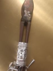 -盘子女人坊古装写真摄影(天津总店)