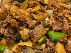 -正宗集安高丽火盆(东昌街店)