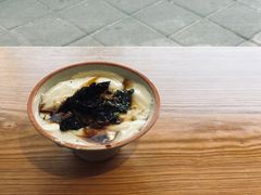 -小桃园·豆浆油条(复兴中路店)