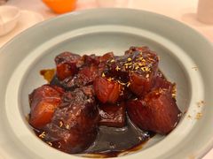 -谢先生酒店·椒宴集(沙湖店)