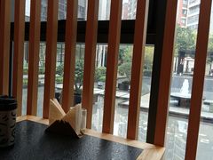 -鱼鲜饭香·招牌汽锅剁椒鱼头王