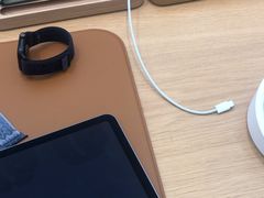 -Apple 零售店(Canton Road)