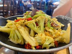 -鸡毛店·川菜(李家沱店)