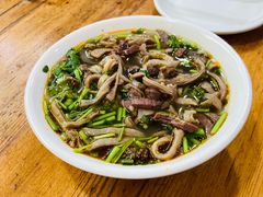 -呼市烧麦羊杂(幸福路店)