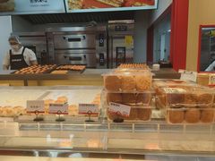 -读酥世家(宛平南路店)