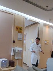 -四川华美紫馨整形外科医院