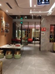 点击看大图 -盘子女人坊古装写真摄影(南京总店)