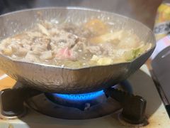-王氏炉匠·烧鸟放题自助(三里屯店)