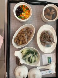 -致友月子会所(麓湖店)