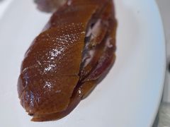 -天和晟烤鸭店(世纪坛店)