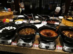 -大宅院(西溪路店)