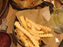 -必胜客(远大路店)