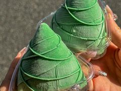 -GANSO元祖食品(双井店)