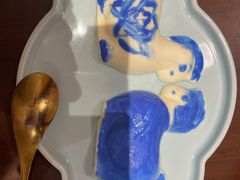 -图味美小黄鱼·景德菜(浙江路店)