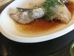 -德悦高风味餐厅