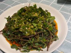 -同福社