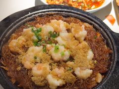-王妈热卤·川味馆(海昌店)