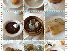 iphone_upload_pic-一品粤珍轩(吴中路店)