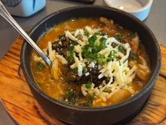 -沼津港精致料理·寿喜烧·烧鸟(龙湖南桥天街日料榜单店)