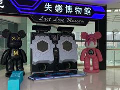 -银泰百货(海宁店)