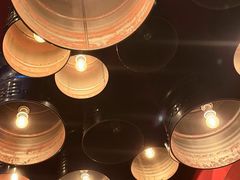 -火鬼 PYRO(五道口店)