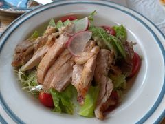 -I HOLIC艾豪丽披萨(KKone店)