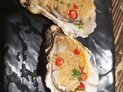 -赤甲皇(仙霞路店)