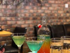 -一麻一辣麻辣香锅(方庄店)