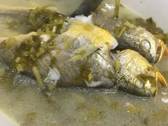 -合家小菜餐馆(新诚花苑店)