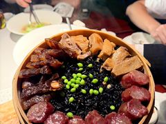 -解香楼(八盘岭路店)